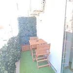 Primo Piano - Policlinico 3* Bari