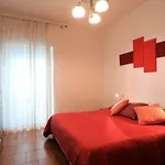 Vendégház Primo Piano - Policlinico 3*