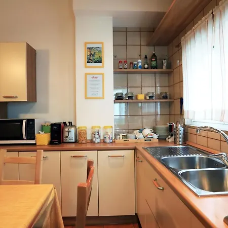 Primo Piano - Policlinico