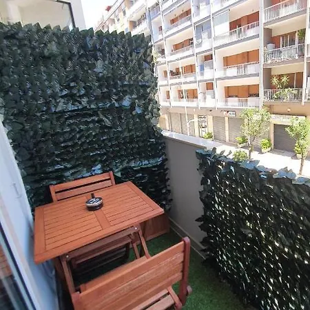 Pensiune Primo Piano - Policlinico