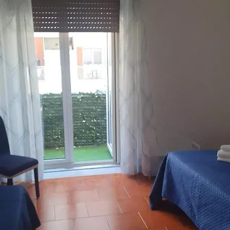 Primo Piano - Policlinico