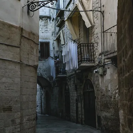 Primo Piano - Policlinico 3*