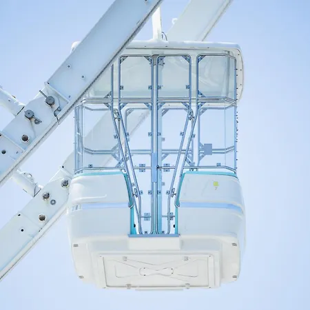 Primo Piano - Policlinico