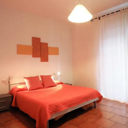 Primo Piano - Policlinico