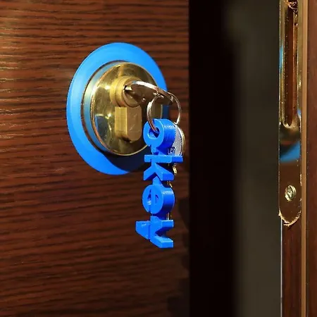 Primo Piano - Policlinico