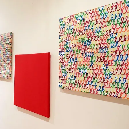 Primo Piano - Policlinico 3*