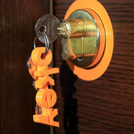 Primo Piano - Policlinico Konukevi Bari