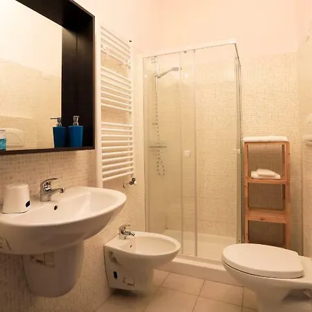 Primo Piano - Policlinico